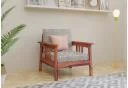 Teak