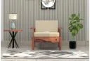 Teak