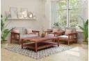 Teak