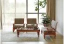 Teak