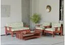 Teak