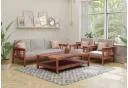 Teak