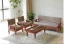Teak