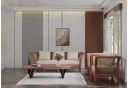 Teak