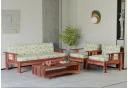 Teak