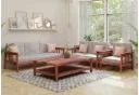 Teak