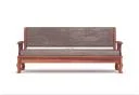 Teak