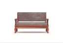 Teak