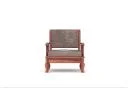 Teak