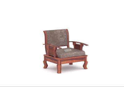 Eterna 1 Seater Sofa 