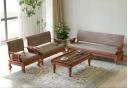Teak