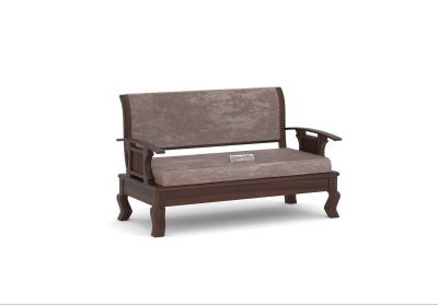 Eterna 2 Seater Sofa 