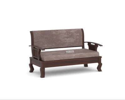 Eterna 2 Seater Sofa 