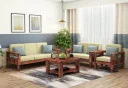 Teak
