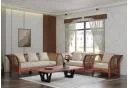 Teak