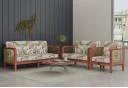 Teak