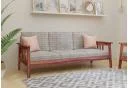 Teak