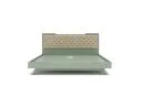 Opaline Green