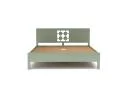 Opaline Green