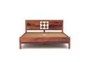 Teak
