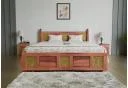 Teak