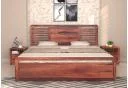 Teak