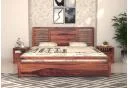 Teak