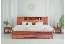 Teak