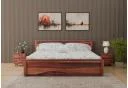 Teak