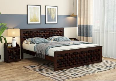 Hover Bed Without Storage 