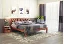 Teak