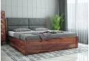 Teak
