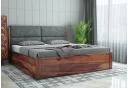 Teak