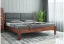 Teak