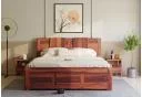 Teak