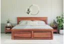 Teak