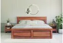 Teak
