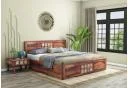 Teak