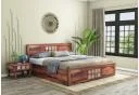 Teak