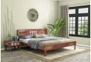 Teak