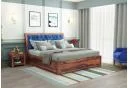 Teak