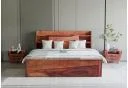 Teak