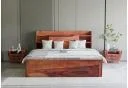 Teak