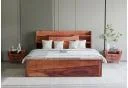 Teak