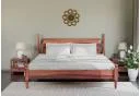 Teak