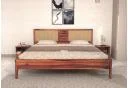 Teak