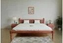 Teak