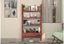 Teak