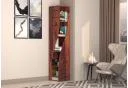 Teak