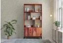 Teak
